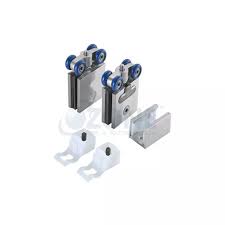 Single Spring Floor Hinge