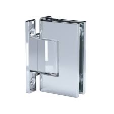 Single Spring Floor Hinge