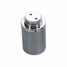 Single Spring Floor Hinge